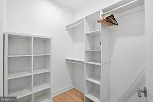 1514 S Bambrey St, Philadelphia, PA 19146 - Photo 21