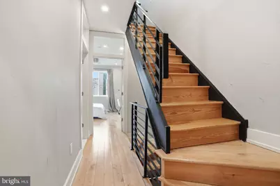 1514 S Bambrey Street, Philadelphia, PA 19146 - Photo 17