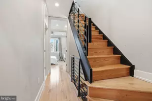 1514 S Bambrey St, Philadelphia, PA 19146 - Photo 17