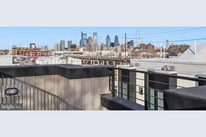 1514 S Bambrey Street, Philadelphia, PA 19146 - Photo 29