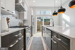 1514 S Bambrey St, Philadelphia, PA 19146 - Photo 11