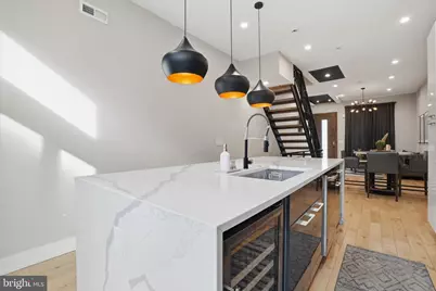 1514 S Bambrey Street, Philadelphia, PA 19146 - Photo 9