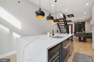 1514 S Bambrey St, Philadelphia, PA 19146 - Photo 9