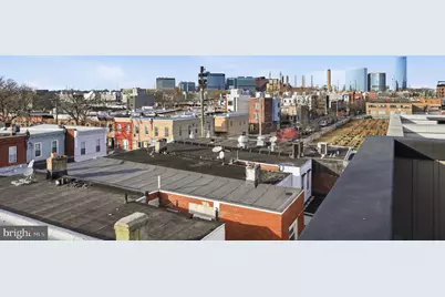 1514 S Bambrey Street, Philadelphia, PA 19146 - Photo 27