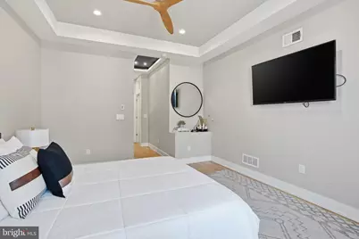 1514 S Bambrey Street, Philadelphia, PA 19146 - Photo 23