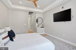 1514 S Bambrey St, Philadelphia, PA 19146 - Photo 23