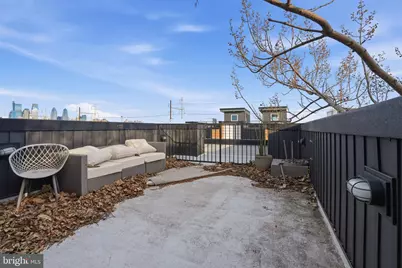1514 S Bambrey Street, Philadelphia, PA 19146 - Photo 25