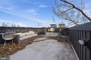 1514 S Bambrey St, Philadelphia, PA 19146 - Photo 25