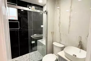 639 E Raymond St, Philadelphia, PA 19120 - Photo 11