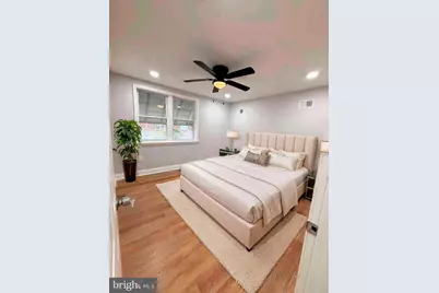 639 E Raymond Street, Philadelphia, PA 19120 - Photo 7