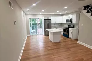 639 E Raymond St, Philadelphia, PA 19120 - Photo 3