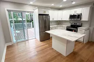 639 E Raymond St, Philadelphia, PA 19120 - Photo 5