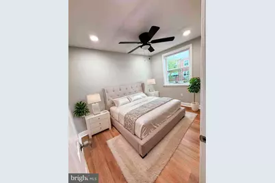 639 E Raymond Street, Philadelphia, PA 19120 - Photo 9