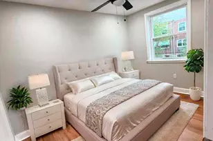 639 E Raymond St, Philadelphia, PA 19120 - Photo 9