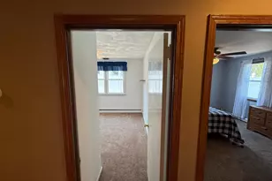 1005 Ripley St, Philadelphia, PA 19111 - Photo 11