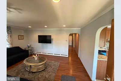1005 Ripley Street, Philadelphia, PA 19111 - Photo 3
