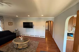 1005 Ripley St, Philadelphia, PA 19111 - Photo 3