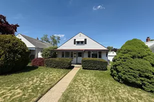 1005 Ripley St, Philadelphia, PA 19111 - Photo 1