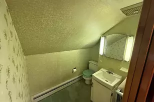 1005 Ripley St, Philadelphia, PA 19111 - Photo 27