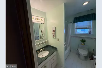 1005 Ripley Street, Philadelphia, PA 19111 - Photo 15