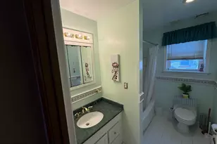 1005 Ripley St, Philadelphia, PA 19111 - Photo 15