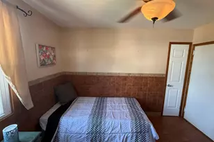 1005 Ripley St, Philadelphia, PA 19111 - Photo 21