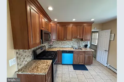 1005 Ripley Street, Philadelphia, PA 19111 - Photo 7