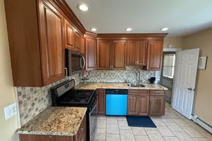 1005 Ripley St, Philadelphia, PA 19111 - Photo 7
