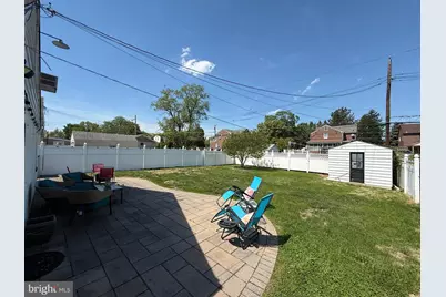 1005 Ripley Street, Philadelphia, PA 19111 - Photo 29