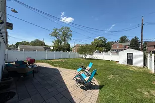 1005 Ripley St, Philadelphia, PA 19111 - Photo 29