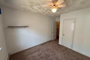 1005 Ripley St, Philadelphia, PA 19111 - Photo 13