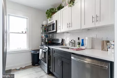 125 W Susquehanna Avenue, Philadelphia, PA 19122 - Photo 11