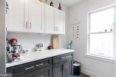 125 W Susquehanna Avenue, Philadelphia, PA 19122 - Photo 13