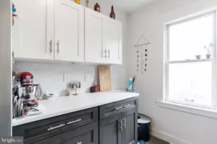 125 W Susquehanna Ave, Philadelphia, PA 19122 - Photo 13