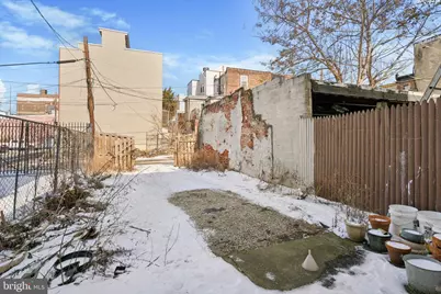 125 W Susquehanna Avenue, Philadelphia, PA 19122 - Photo 63