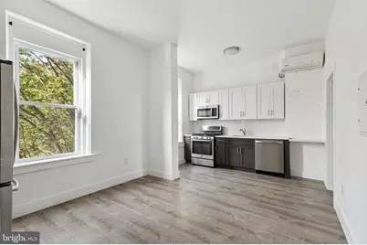 125 W Susquehanna Avenue, Philadelphia, PA 19122 - Photo 23