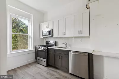 125 W Susquehanna Avenue, Philadelphia, PA 19122 - Photo 25