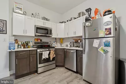 125 W Susquehanna Avenue, Philadelphia, PA 19122 - Photo 47