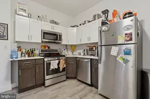 125 W Susquehanna Ave, Philadelphia, PA 19122 - Photo 47