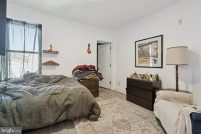 125 W Susquehanna Avenue, Philadelphia, PA 19122 - Photo 41