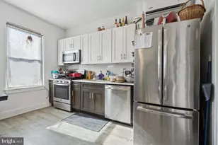 125 W Susquehanna Ave, Philadelphia, PA 19122 - Photo 39