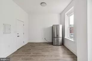 125 W Susquehanna Ave, Philadelphia, PA 19122 - Photo 27