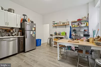 125 W Susquehanna Avenue, Philadelphia, PA 19122 - Photo 45