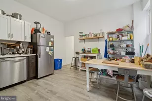 125 W Susquehanna Ave, Philadelphia, PA 19122 - Photo 45