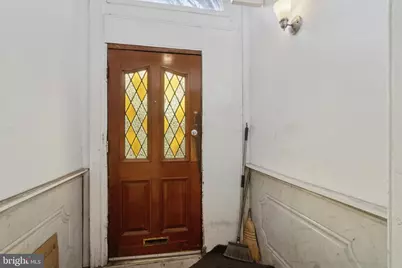 125 W Susquehanna Avenue, Philadelphia, PA 19122 - Photo 59