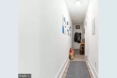 125 W Susquehanna Avenue, Philadelphia, PA 19122 - Photo 21
