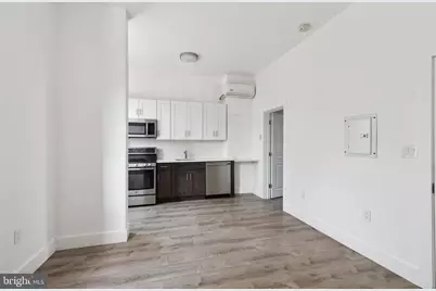 125 W Susquehanna Avenue, Philadelphia, PA 19122 - Photo 35