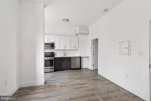 125 W Susquehanna Ave, Philadelphia, PA 19122 - Photo 35