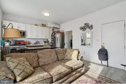 125 W Susquehanna Avenue, Philadelphia, PA 19122 - Photo 37