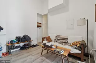 125 W Susquehanna Ave, Philadelphia, PA 19122 - Photo 51